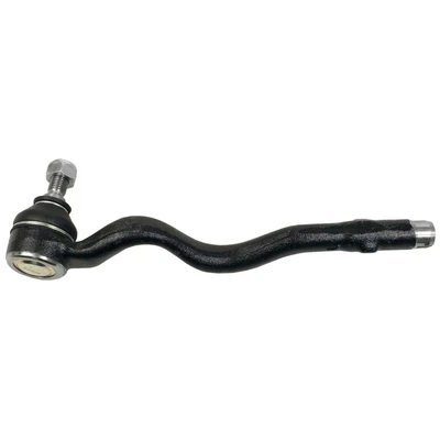 MOOG ES3651 Steering Tie Rod End, Front Left Outer