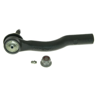 MOOG ES3693 Steering Tie Rod End, Front Right Outer