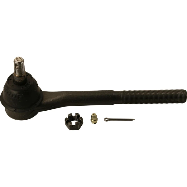 MOOG ES370R Steering Tie Rod End