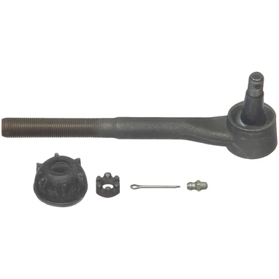 MOOG ES370R Steering Tie Rod End