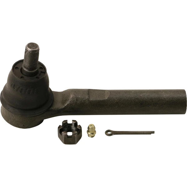 MOOG ES3712 Steering Tie Rod End, Front Outer