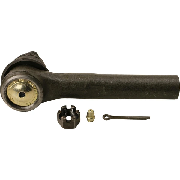 MOOG ES3712 Steering Tie Rod End, Front Outer