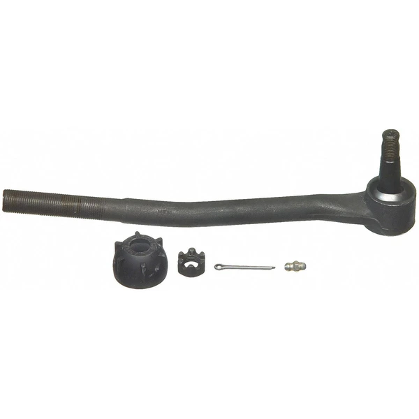 MOOG ES387L Steering Tie Rod End, Front Inner
