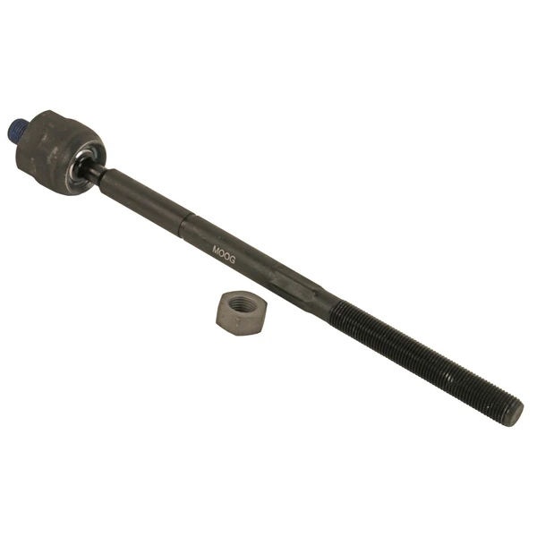 MOOG EV404 Steering Tie Rod End, Front Inner