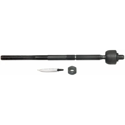 MOOG EV404 Steering Tie Rod End, Front Inner