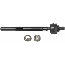 MOOG EV414 Steering Tie Rod End, Front Inner