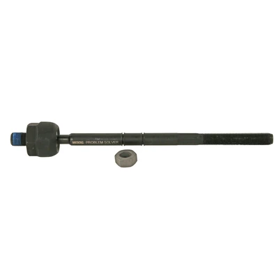 MOOG EV422 Steering Tie Rod End, Front Inner