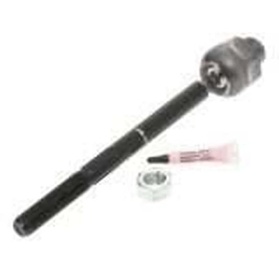 MOOG EV432 Steering Tie Rod End, Front Inner