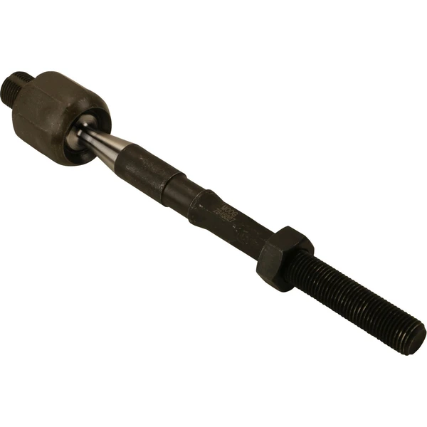 MOOG EV441 Steering Tie Rod End, Front Inner