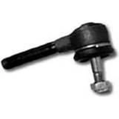 MOOG EV455 Steering Tie Rod End, Front Inner