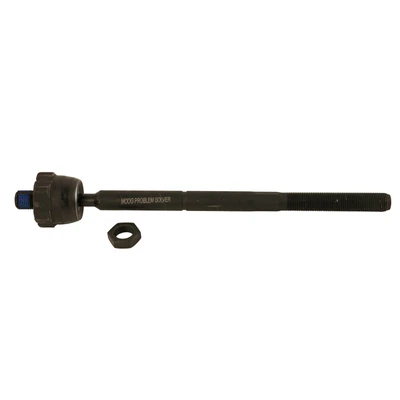 MOOG EV456 Steering Tie Rod End, Front Inner