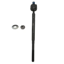 MOOG EV457 Steering Tie Rod End, Front Inner