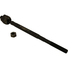 MOOG EV458 Steering Tie Rod End, Front Inner