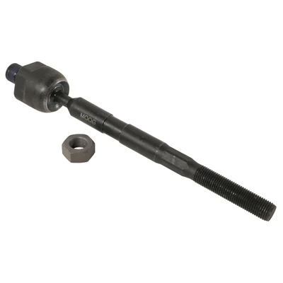MOOG EV467 Steering Tie Rod End, Front Inner