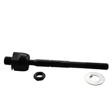 MOOG EV471 Steering Tie Rod End, Front Inner