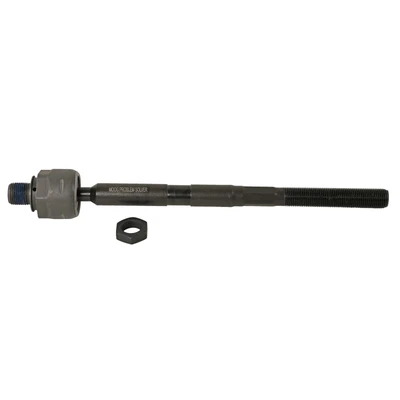 MOOG EV800416 Steering Tie Rod End, Front Inner