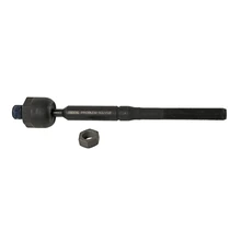 MOOG EV800432 Steering Tie Rod End, Front Inner