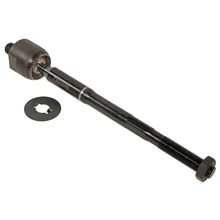 MOOG EV800442 Steering Tie Rod End, Front Inner