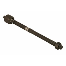 MOOG EV800458 Steering Tie Rod End, Front Inner