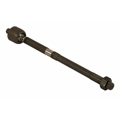 MOOG EV800458 Steering Tie Rod End, Front Inner