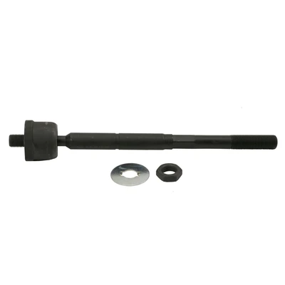 MOOG EV800529 Steering Tie Rod End, Front Inner