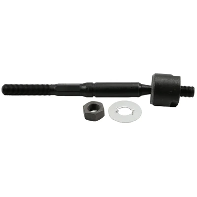 MOOG EV800543 Steering Tie Rod End, Front Inner