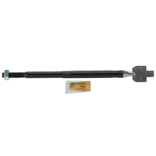 MOOG EV800546 Steering Tie Rod End, Front Inner