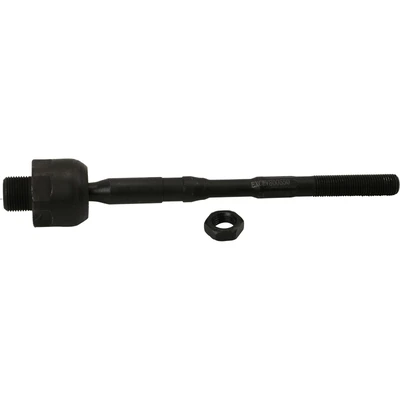 MOOG EV800550 Steering Tie Rod End, Front Inner