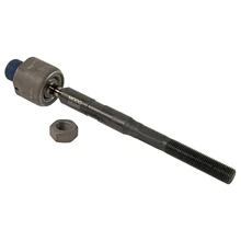 MOOG EV800565 Steering Tie Rod End, Front Inner