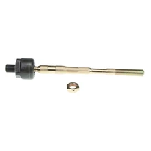 MOOG EV800568 Steering Tie Rod End, Front Inner