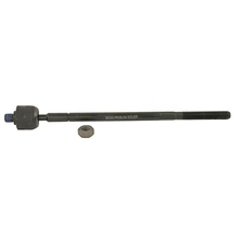 MOOG EV800571 Steering Tie Rod End, Front Inner