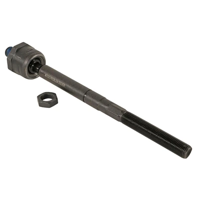 MOOG EV800573 Steering Tie Rod End, Front Inner