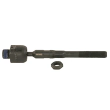 MOOG EV800576 Steering Tie Rod End, Front Inner