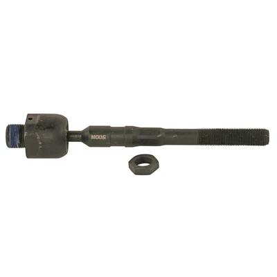 MOOG EV800576 Steering Tie Rod End, Front Inner