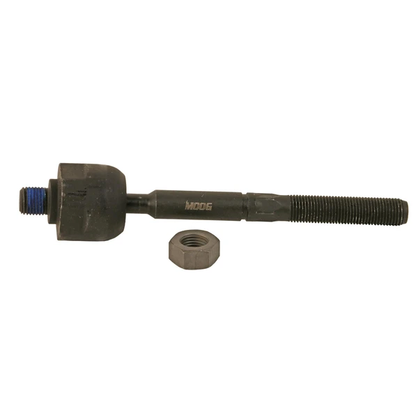 MOOG EV800577 Steering Tie Rod End, Front Inner
