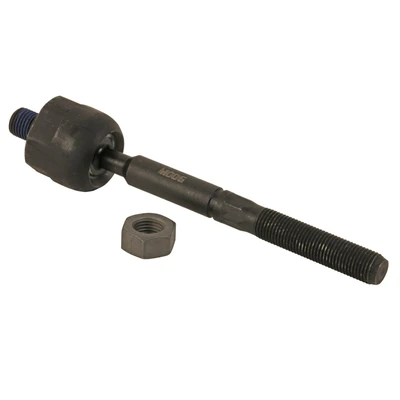 MOOG EV800577 Steering Tie Rod End, Front Inner