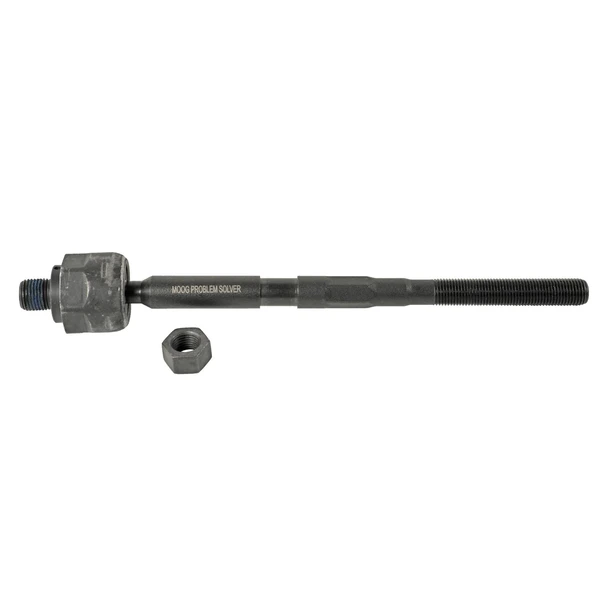MOOG EV800584 Steering Tie Rod End, Front Inner