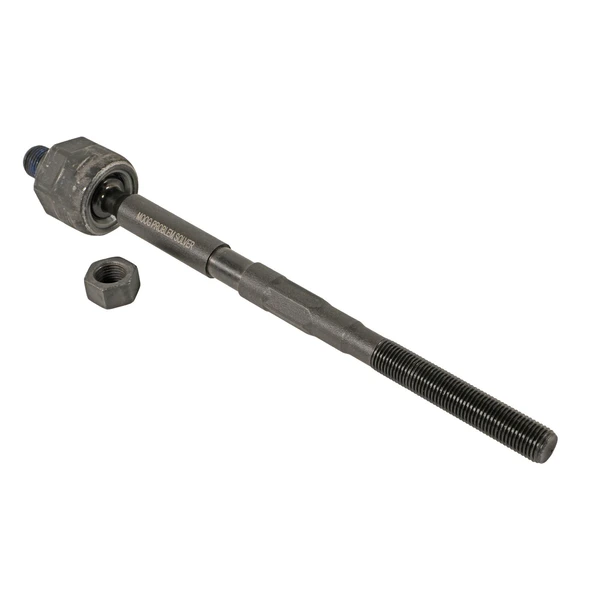 MOOG EV800584 Steering Tie Rod End, Front Inner