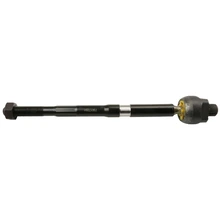 MOOG EV800604 Steering Tie Rod End, Front Inner