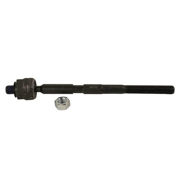 MOOG EV800609 Steering Tie Rod End, Front Inner