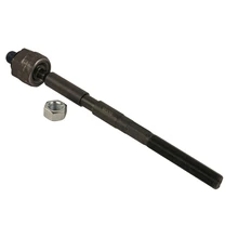 MOOG EV800609 Steering Tie Rod End, Front Inner