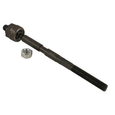 MOOG EV800609 Steering Tie Rod End, Front Inner