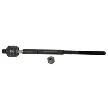 MOOG EV800611 Steering Tie Rod End, Front Inner