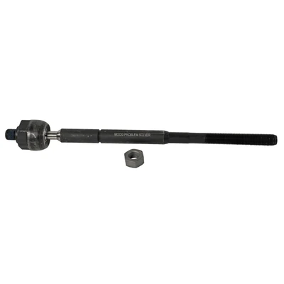 MOOG EV800611 Steering Tie Rod End, Front Inner