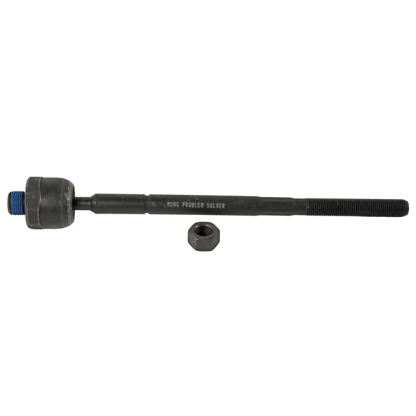 MOOG EV800623 Steering Tie Rod End, Front Inner