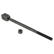 MOOG EV800623 Steering Tie Rod End, Front Inner