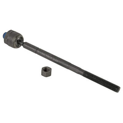 MOOG EV800623 Steering Tie Rod End, Front Inner