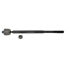 MOOG EV800638 Steering Tie Rod End, Front Inner