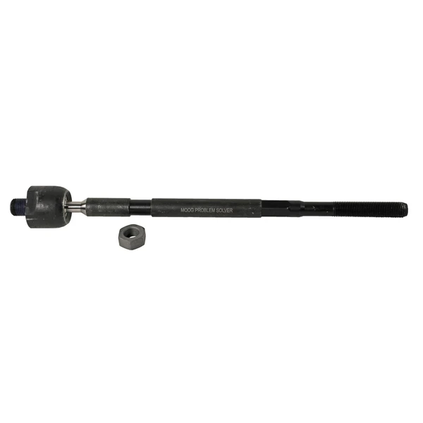 MOOG EV800714 Steering Tie Rod End, Front Inner
