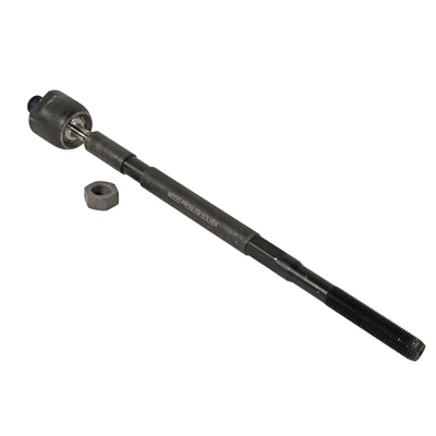 MOOG EV800714 Steering Tie Rod End, Front Inner